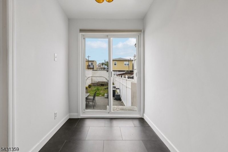 63 Garrison St Property Photo 3