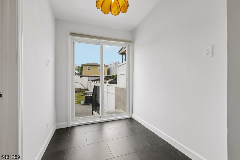 63 Garrison St Property Photo 13