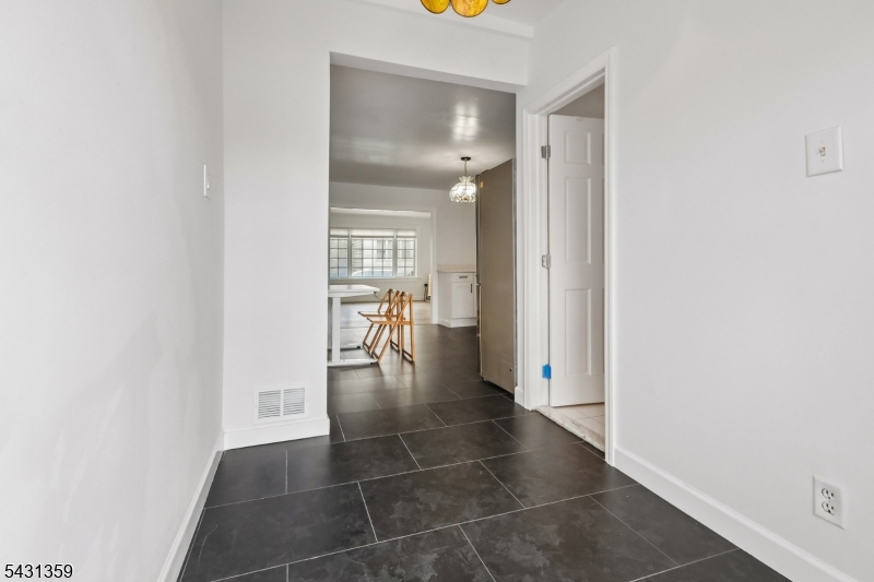 63 Garrison St Property Photo 15