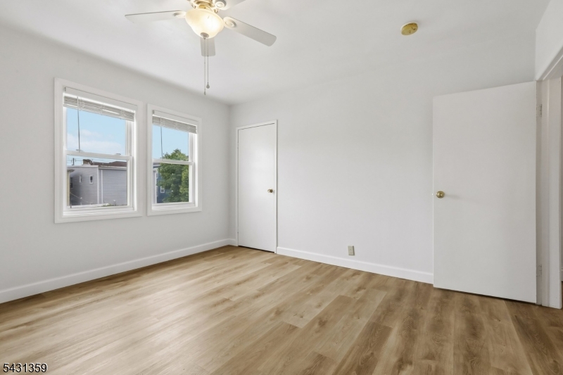 63 Garrison St Property Photo 21