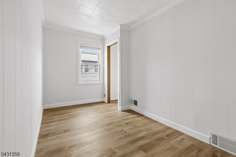 63 Garrison St Property Photo 22