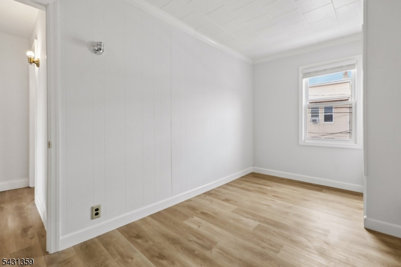 63 Garrison St Property Photo 23