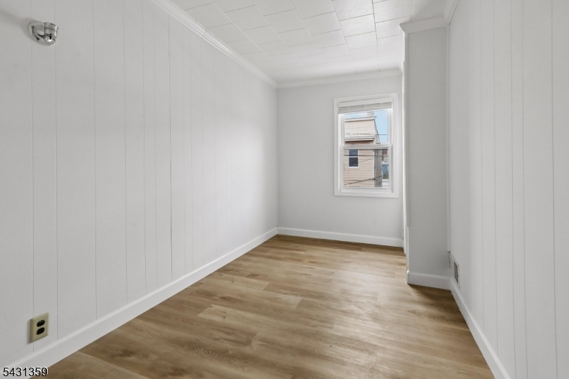 63 Garrison St Property Photo 24