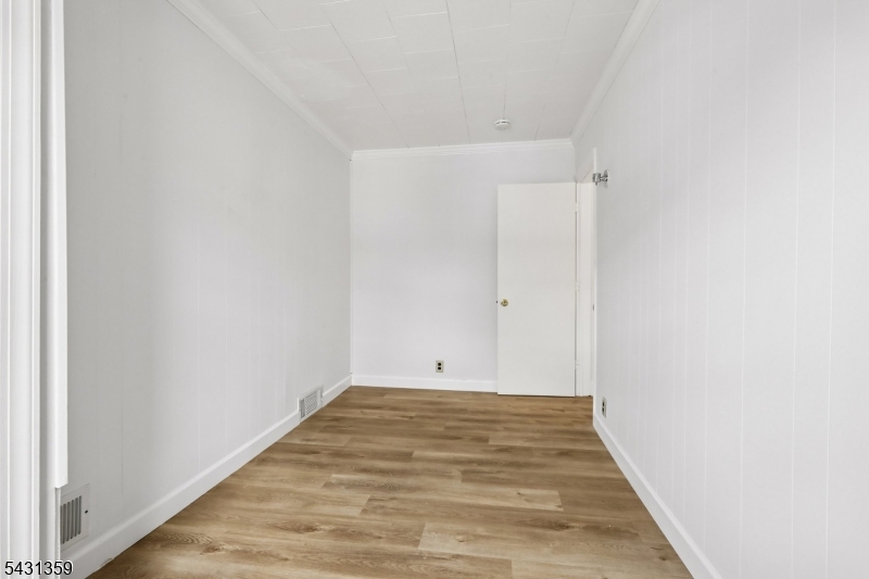 63 Garrison St Property Photo 25