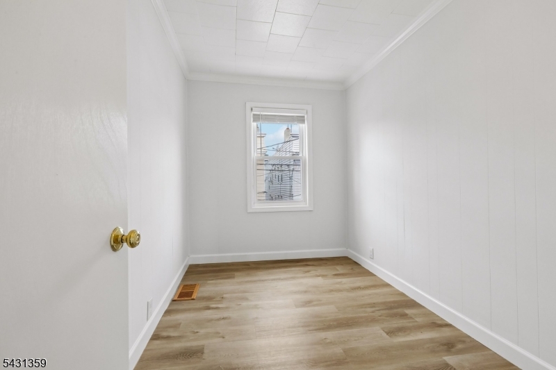 63 Garrison St Property Photo 26
