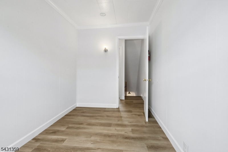 63 Garrison St Property Photo 27