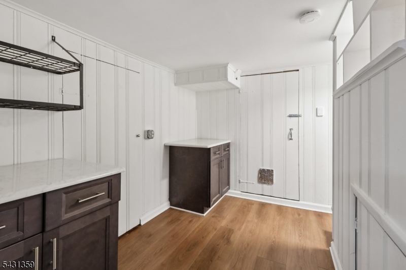 63 Garrison St Property Photo 29