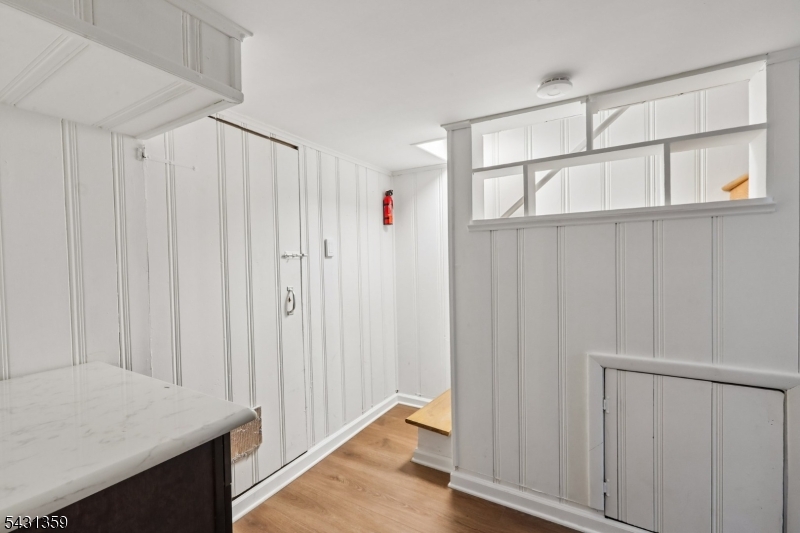 63 Garrison St Property Photo 30