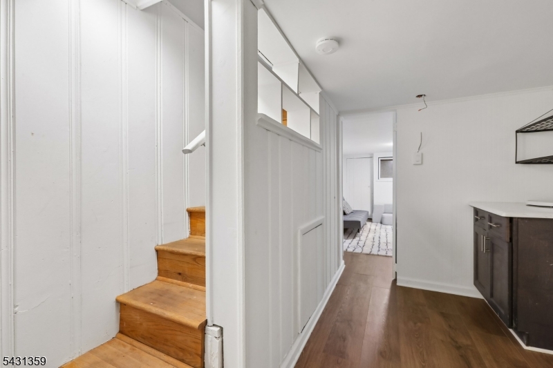 63 Garrison St Property Photo 31