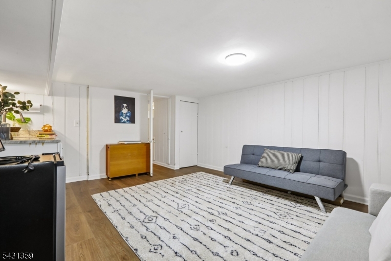 63 Garrison St Property Photo 34