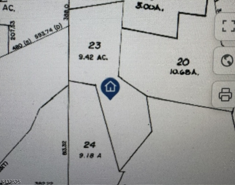 Church Road Property Photo 1