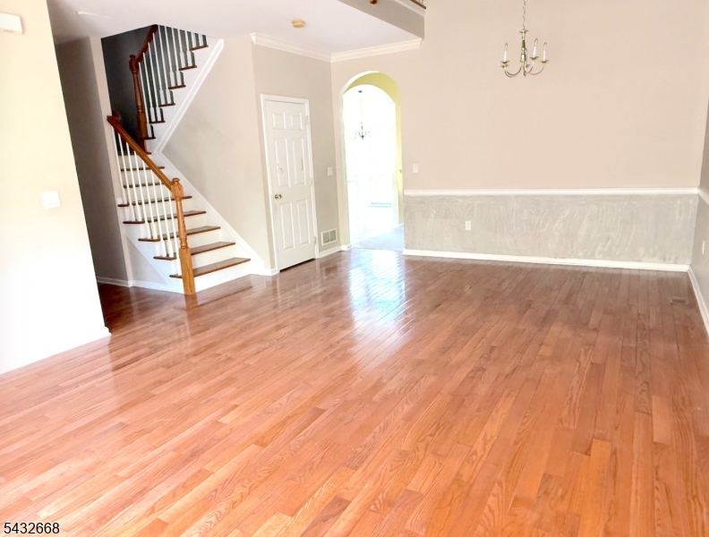 5 Magnolia Ln Property Photo 3