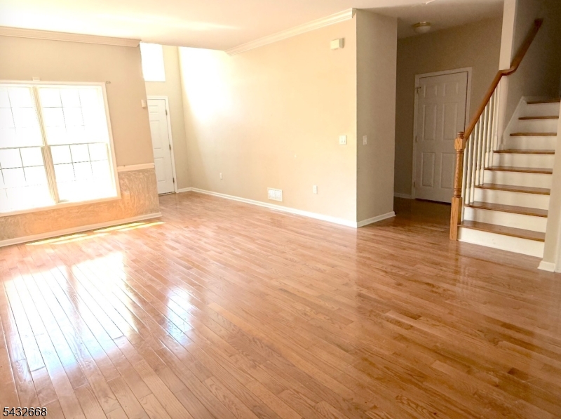 5 Magnolia Ln Property Photo 5