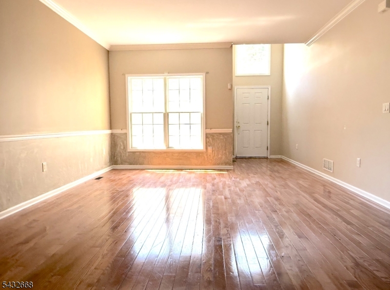 5 Magnolia Ln Property Photo 6