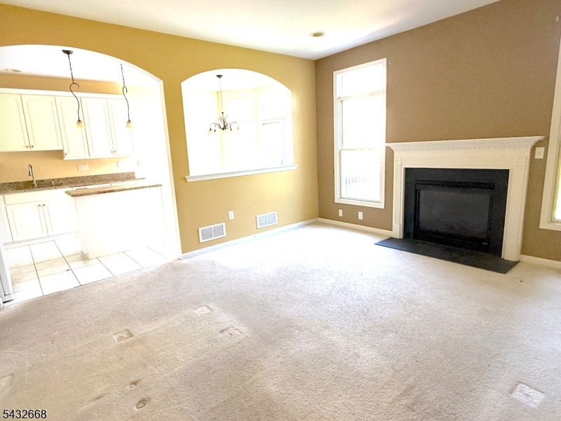 5 Magnolia Ln Property Photo 11
