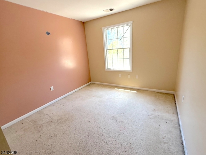 5 Magnolia Ln Property Photo 12