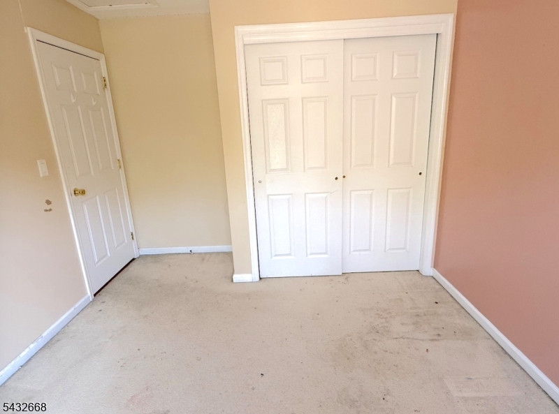 5 Magnolia Ln Property Photo 13