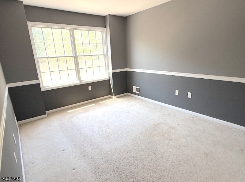 5 Magnolia Ln Property Photo 14