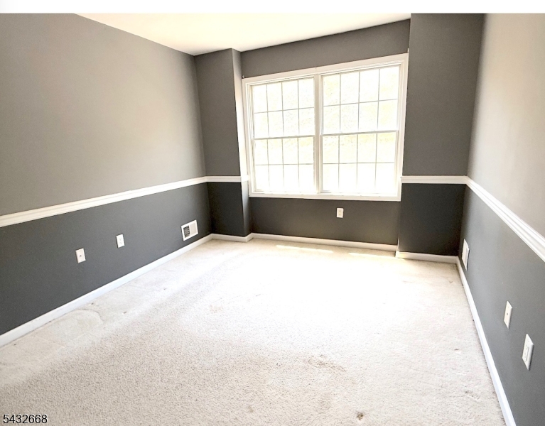 5 Magnolia Ln Property Photo 15