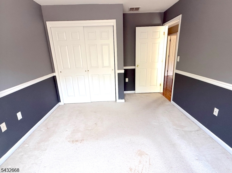 5 Magnolia Ln Property Photo 16