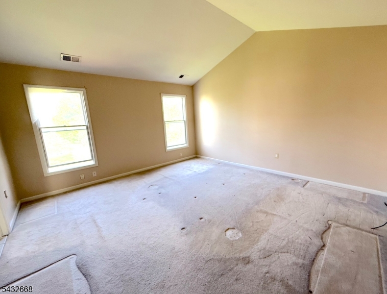 5 Magnolia Ln Property Photo 18