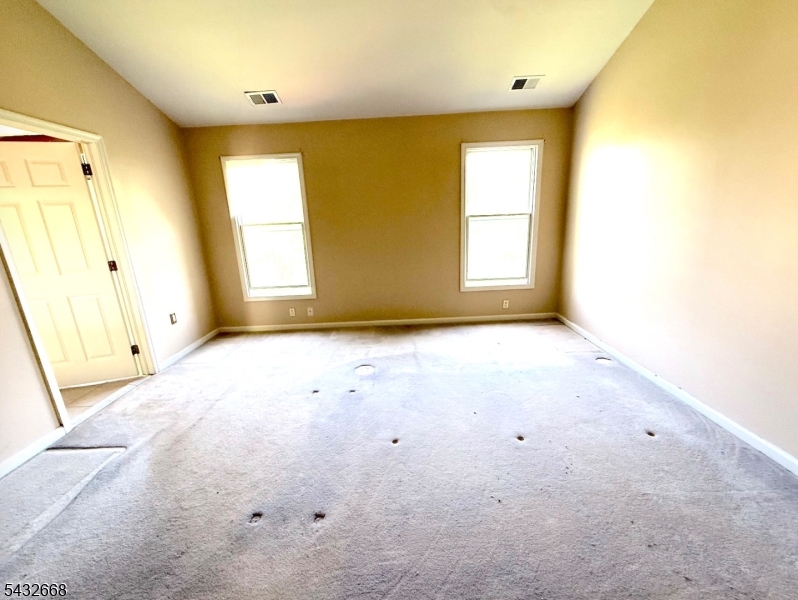 5 Magnolia Ln Property Photo 19