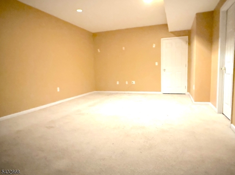5 Magnolia Ln Property Photo 21