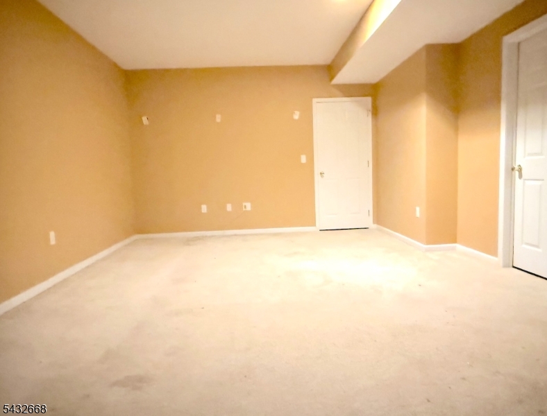 5 Magnolia Ln Property Photo 22