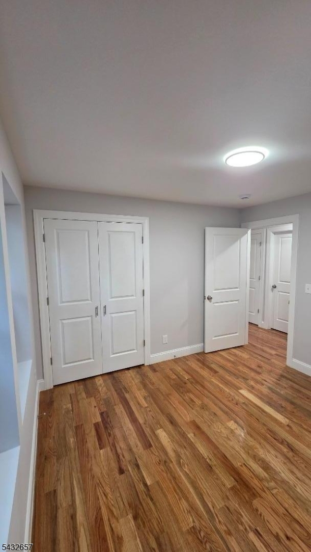 465 Hawthorne Ave 1 Property Photo 18