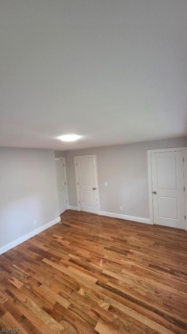 465 Hawthorne Ave 1 Property Photo 22