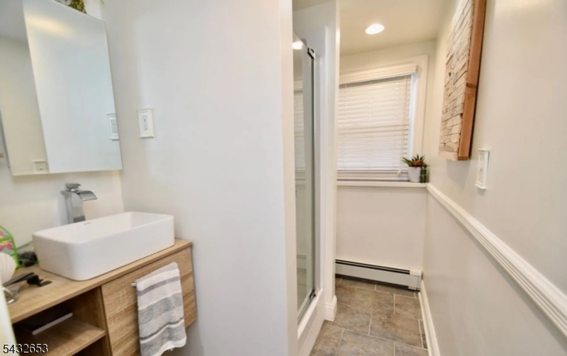 27 Grandview Ave Property Photo 15