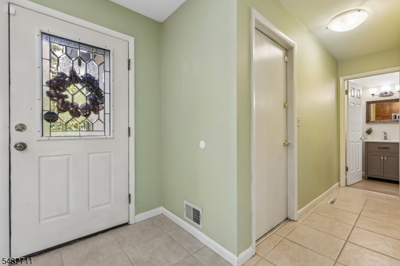 40 Woodland Drive Property Photo 3