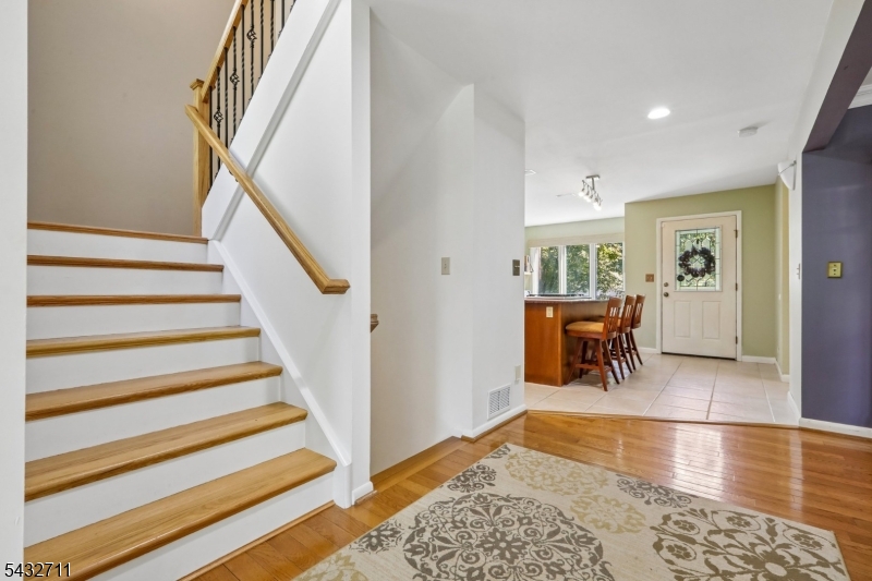 40 Woodland Drive Property Photo 4