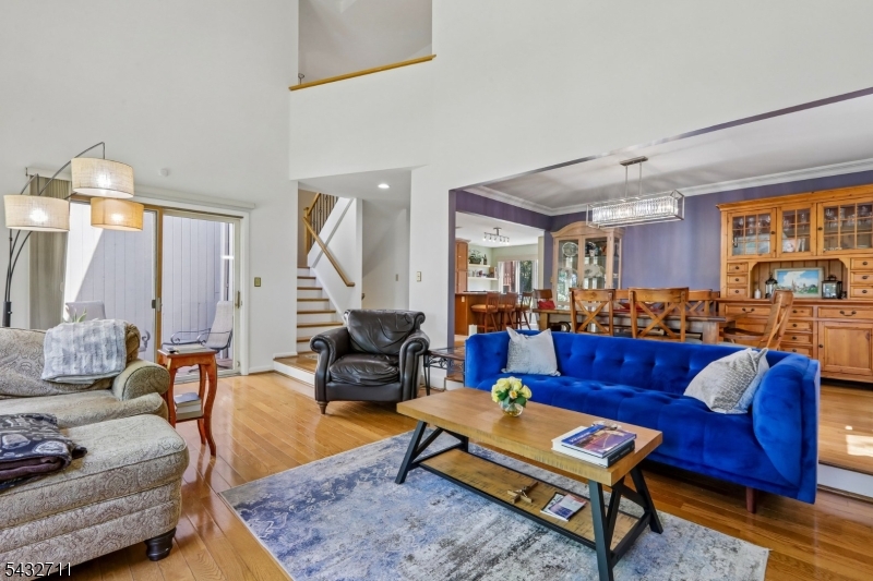 40 Woodland Drive Property Photo 13