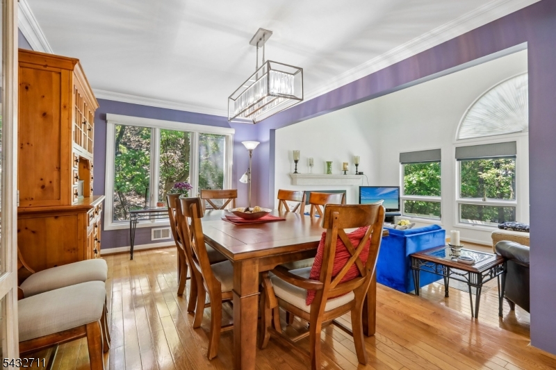 40 Woodland Drive Property Photo 15