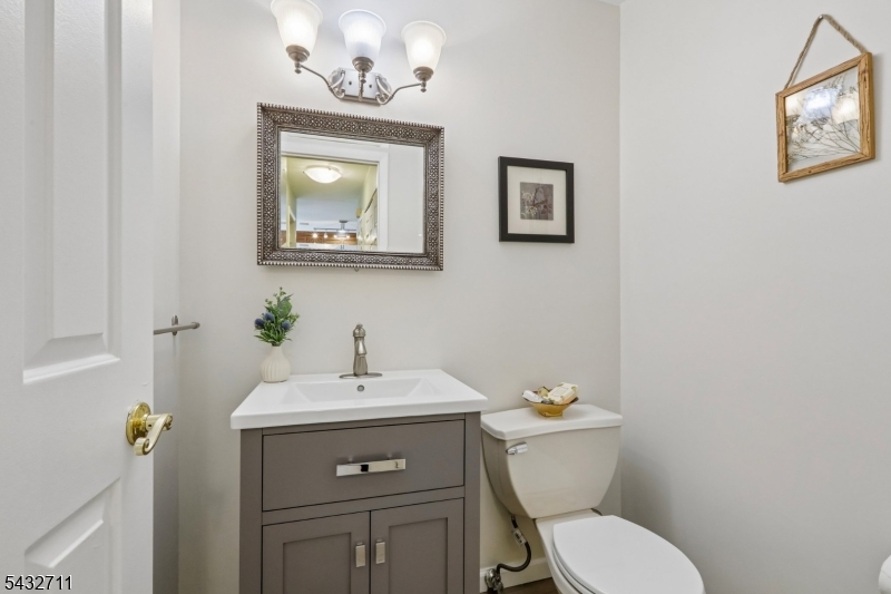 40 Woodland Drive Property Photo 17