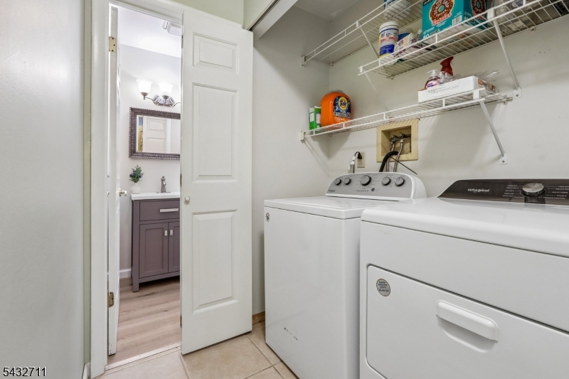 40 Woodland Drive Property Photo 18