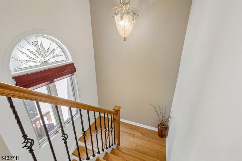 40 Woodland Drive Property Photo 19