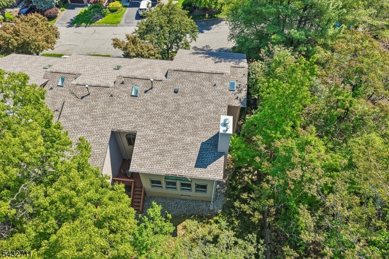 40 Woodland Drive Property Photo 41
