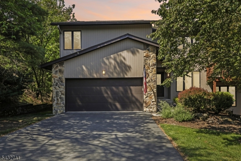 40 Woodland Drive Property Photo 45