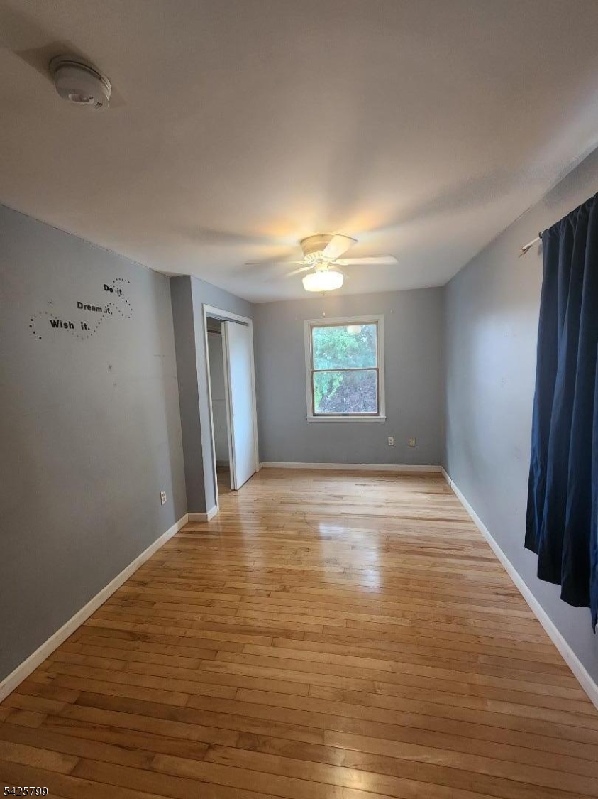 706 Keep St Property Photo 10