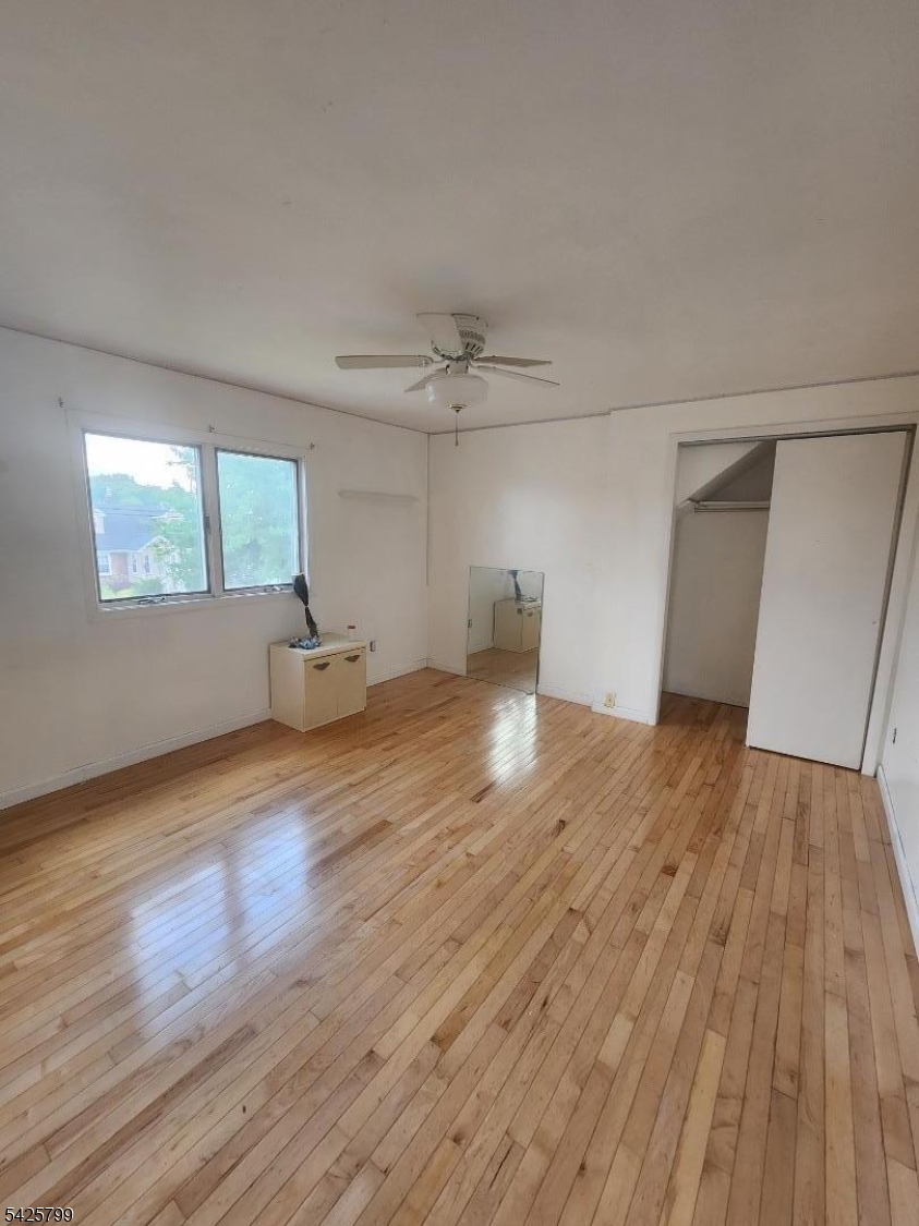 706 Keep St Property Photo 14
