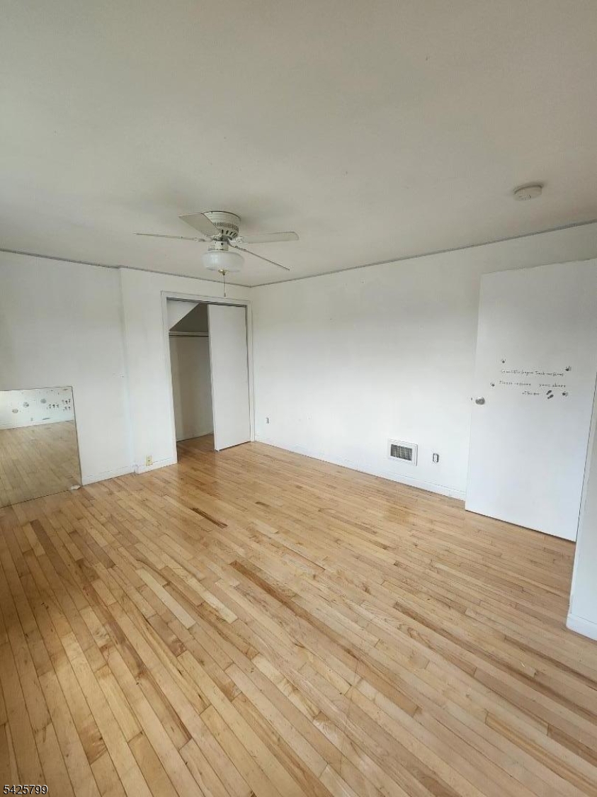 706 Keep St Property Photo 15