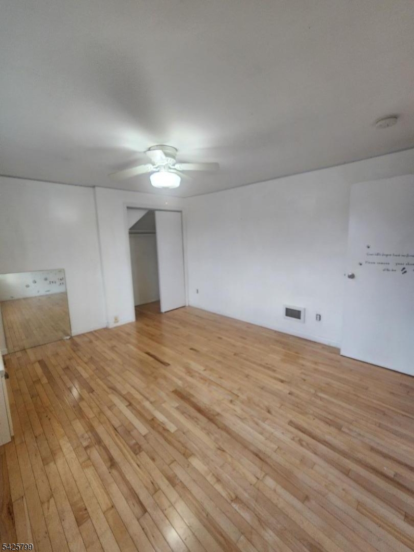 706 Keep St Property Photo 16