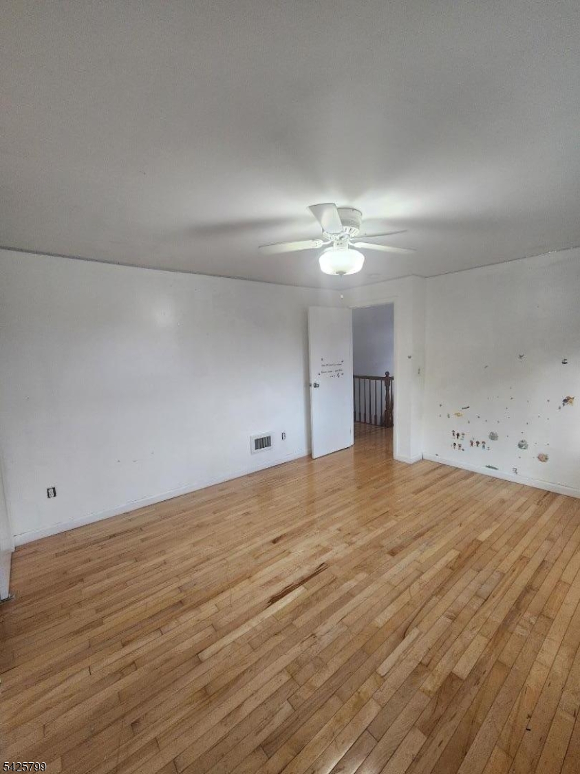 706 Keep St Property Photo 18