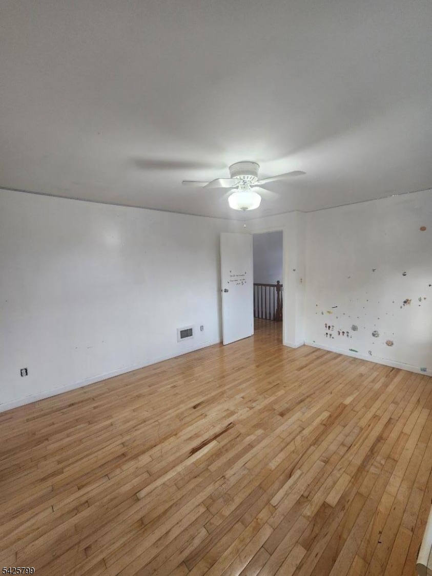 706 Keep St Property Photo 19