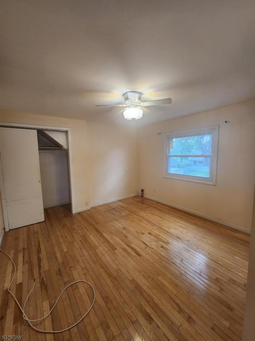 706 Keep St Property Photo 20