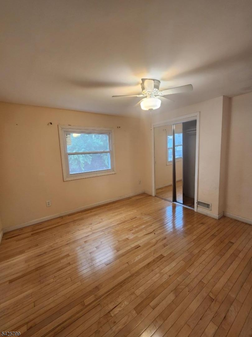 706 Keep St Property Photo 21