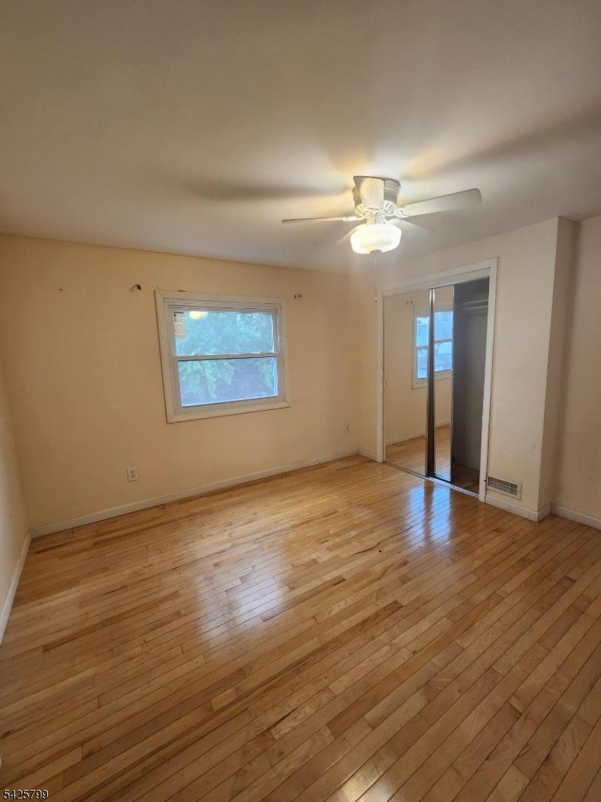 706 Keep St Property Photo 22