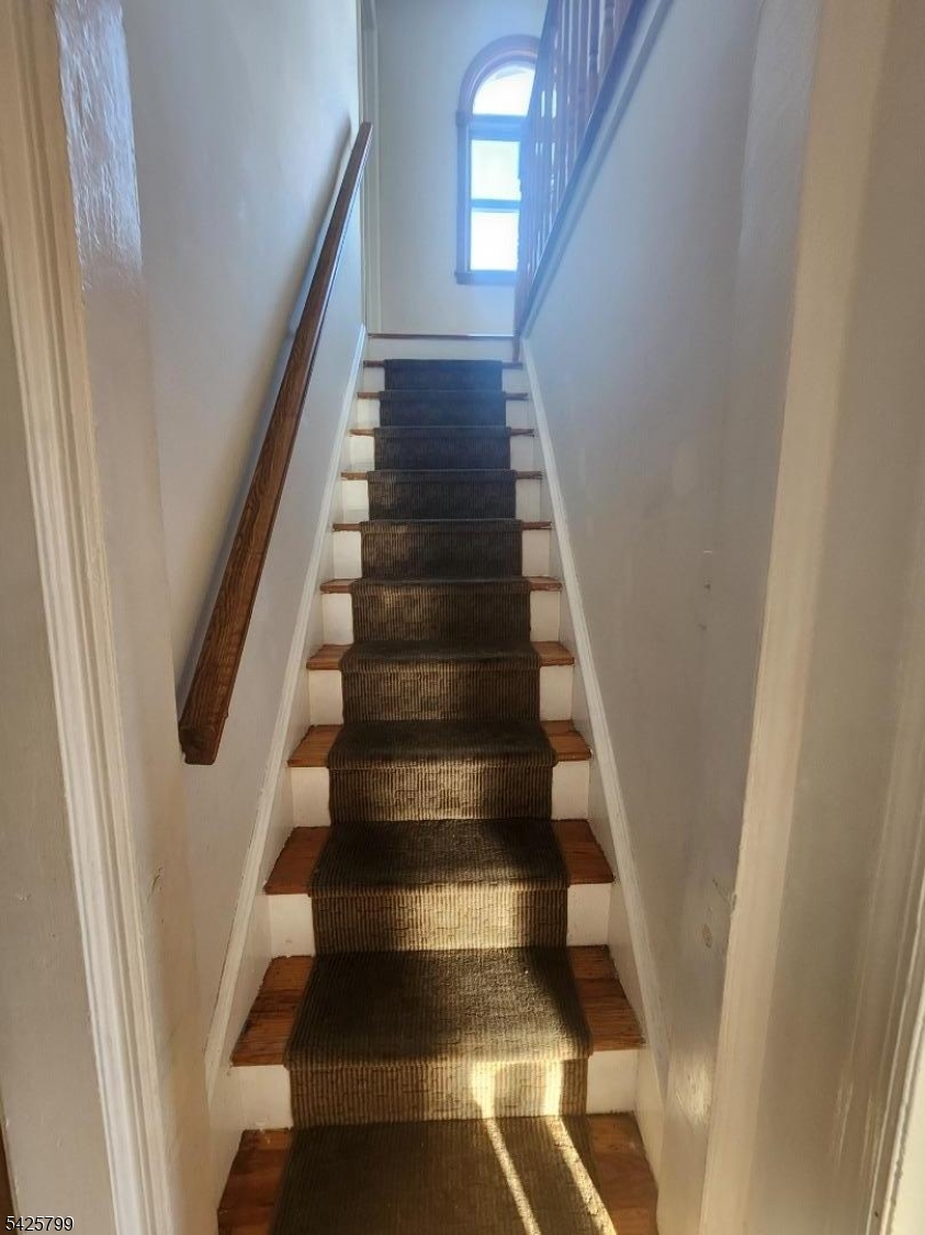 706 Keep St Property Photo 23